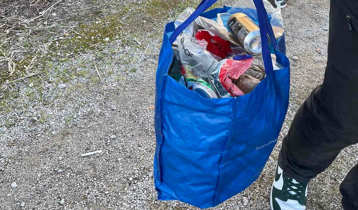 Φοίνικας Νέας Επιδαύρου Πανιώνιος (2)