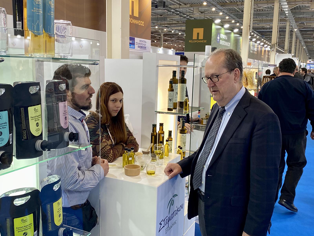 food expo Πελοπόννησος (2)