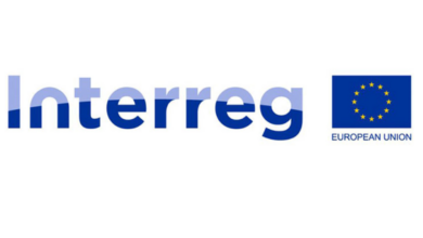 interreg europe