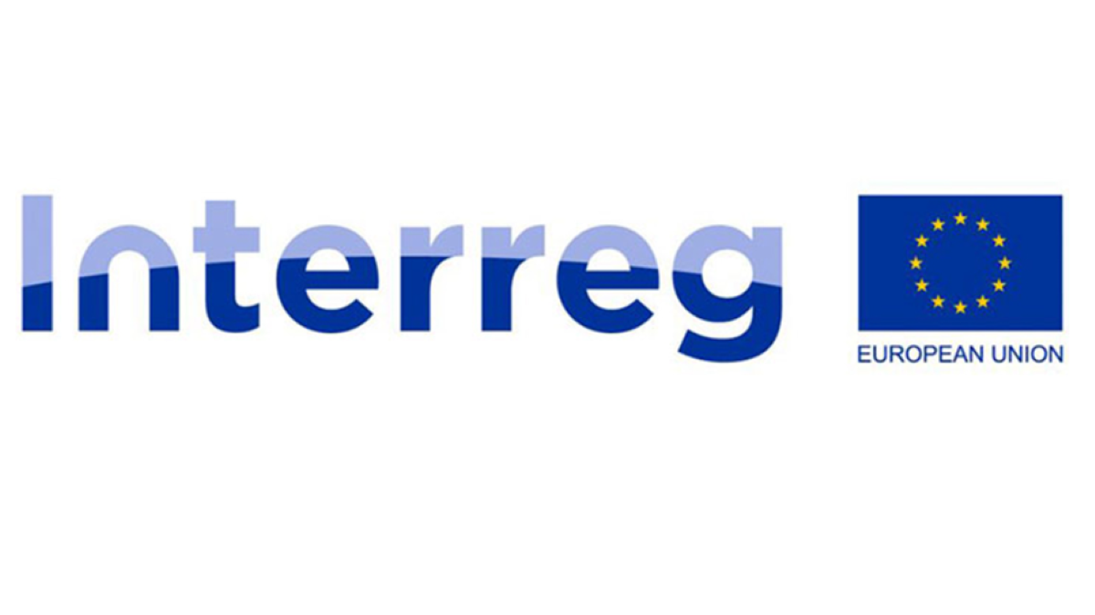 interreg europe