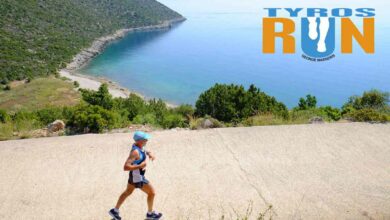 tyros run (1)