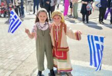 Άργος 25η Οκτωβρίου 2023 (13)