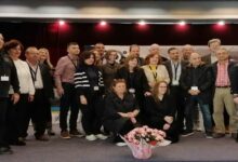 Ένωση Συντακτών Επαρχιακού Τύπου regional journalists association of greece (2)