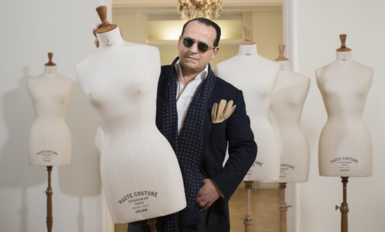 Βασίλης Ζούλιας