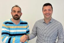 ΔΙΑΛΙΑΤΣΗΣ ΠΑΝΑΓΙΩΤΗΣ ΚΑΙ ΚΩΣΤΑΣ ΜΑΚΑΡΗΣ 1