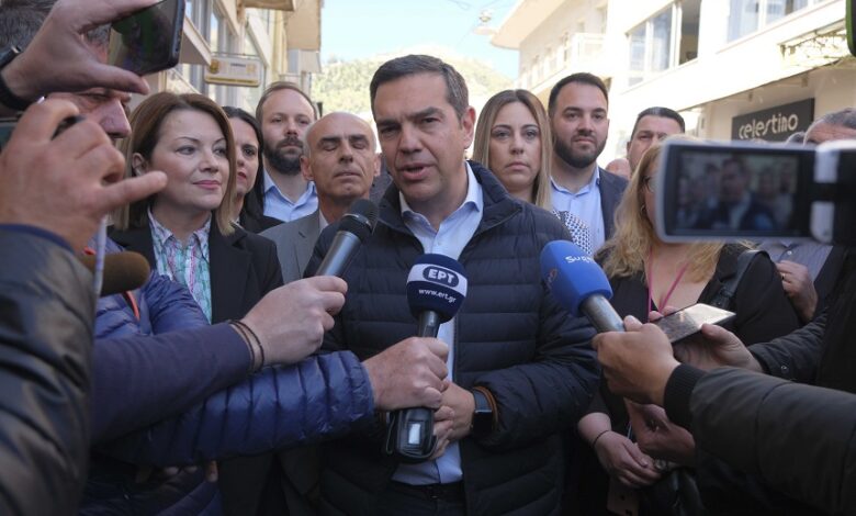 Επίσκεψη Περιοδεία Τσίπρα στ Άργος (11)