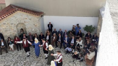 Επετειακές εκδηλώσεις Εθνοσυνέλευση Ερμιόνη (1)