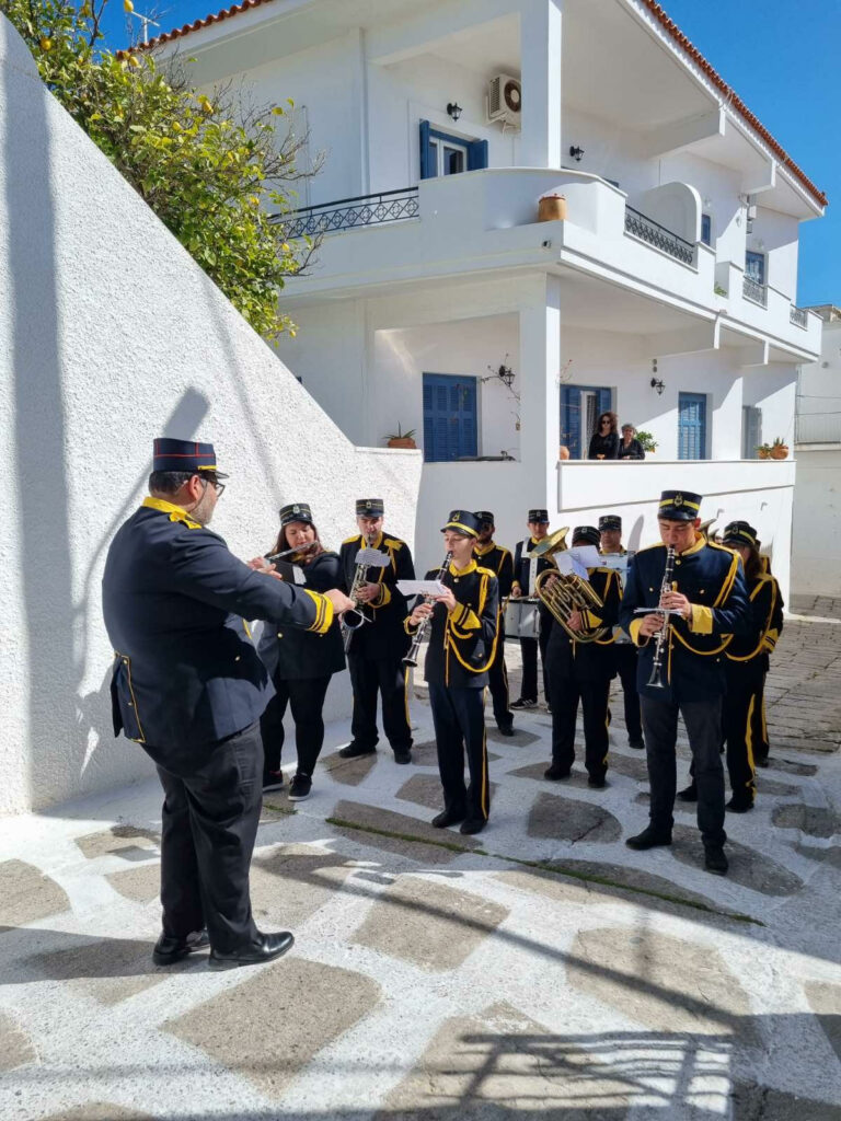 Επετειακές εκδηλώσεις Εθνοσυνέλευση Ερμιόνη (12)