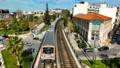 Εργοστάσιο πιλοποιίας Πουλόπουλου (1)