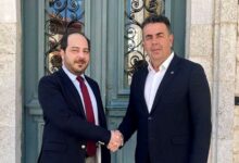 Κατερινάκος Κωστούρος