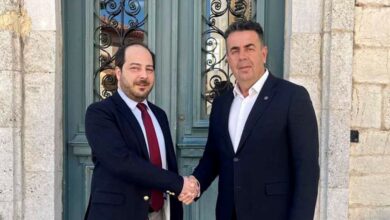 Κατερινάκος Κωστούρος