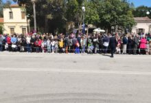 Κουφάλες παρέλαση Ναυπλίου (1)