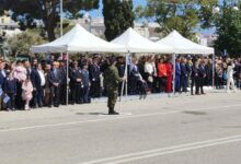 Κουφάλες παρέλαση Ναυπλίου (3)