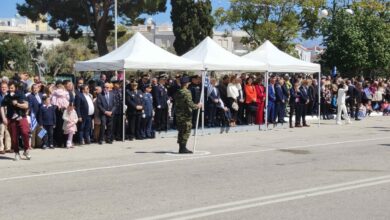 Κουφάλες παρέλαση Ναυπλίου (3)