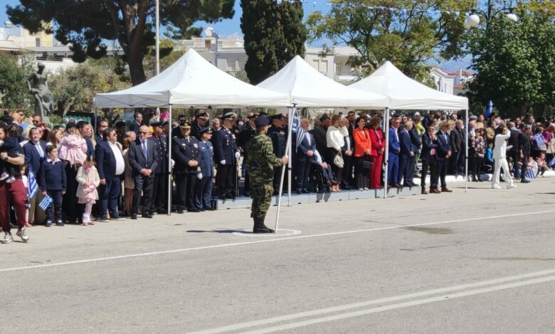 Κουφάλες παρέλαση Ναυπλίου (3)