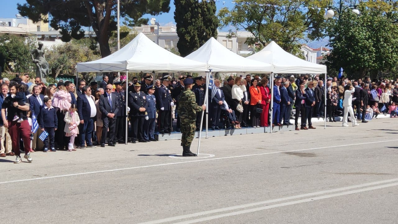 Κουφάλες παρέλαση Ναυπλίου (3)