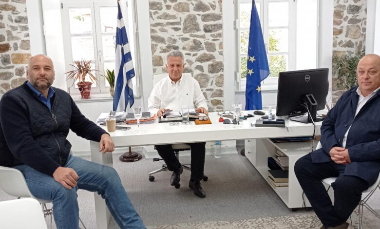 Μαντζούνης Ερμιονίδα (3)