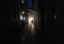 Ναύπλιο φώτα (3)