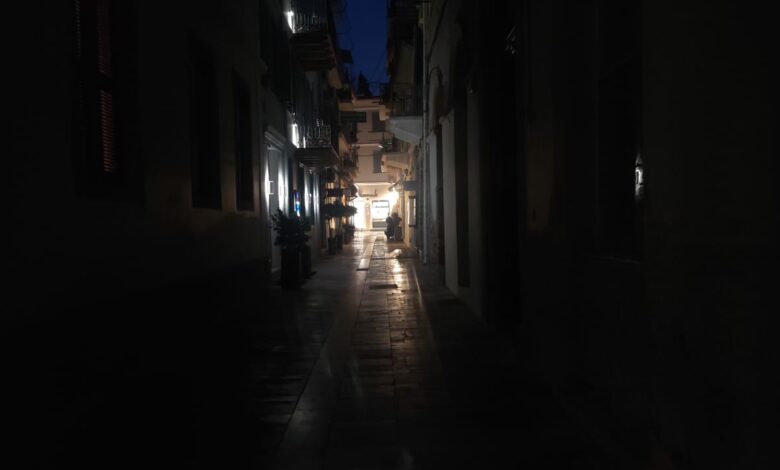 Ναύπλιο φώτα (3)