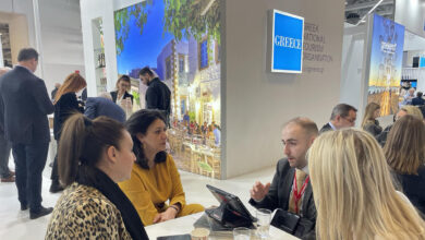 Περιφέρεια Πελοποννήσου itb berlin 2023 (3)