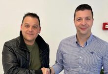 ΣΙΑΝΝΑΣ ΧΡΗΣΤΟΣ ΚΑΙ ΚΩΣΤΑΣ ΜΑΚΑΡΗΣ 1