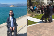 Στέλιος Κυμπουρόπουλος
