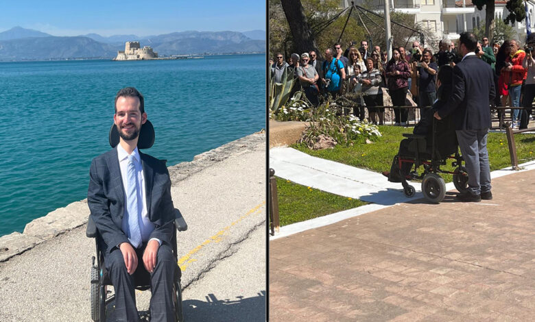 Στέλιος Κυμπουρόπουλος