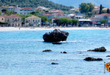 Στούπα (2)