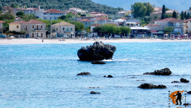 Στούπα (2)