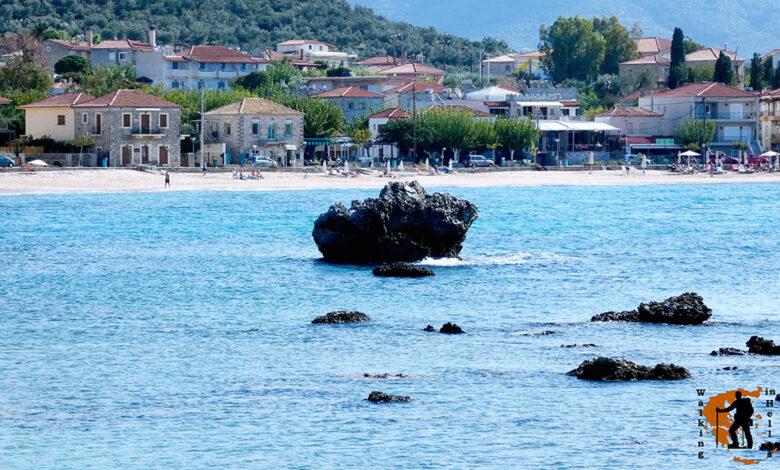 Στούπα (2)