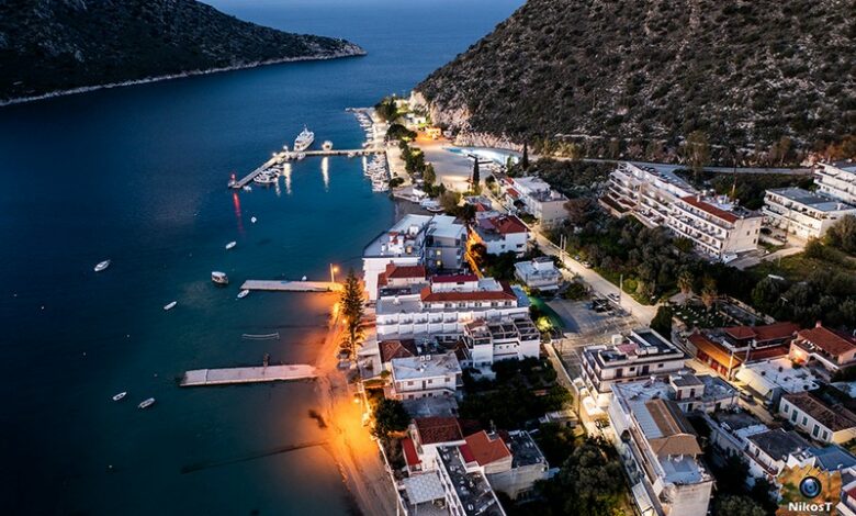 Τολό (2)