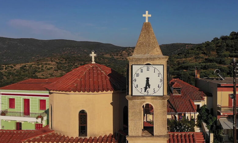 Φοινίκι
