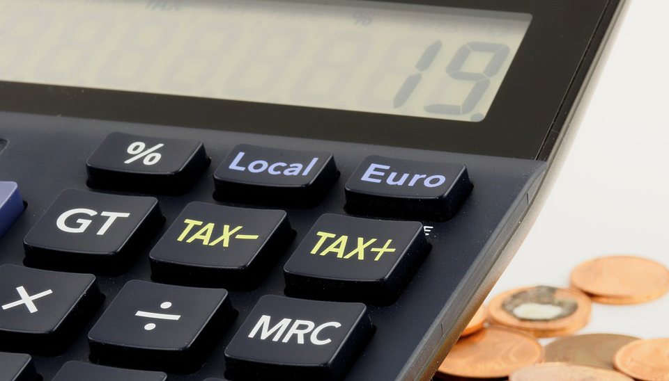 Η ΟΕΒΕ Άργους αντιδρά στα νέα φορολογικά μέτρα