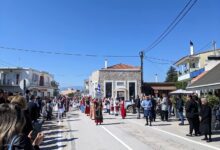 εικόνα viber 2023 03 25 14 05 00 149