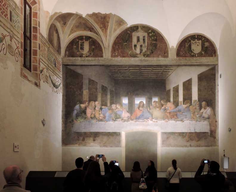 Εικ.2 santa maria delle grazie 2010 kt