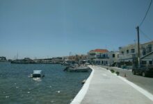 Ελαφόνησος (16)