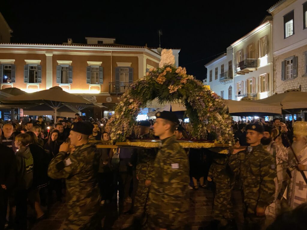 Επιτάφιοι Ναύπλιο (9)