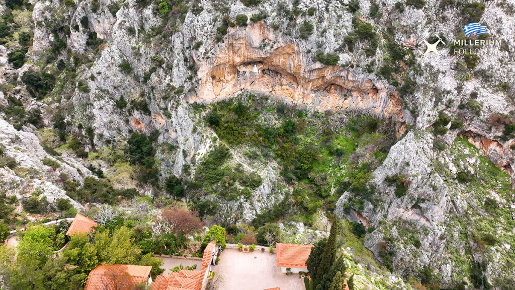 Ιερά Μονή Κλειστών (15)