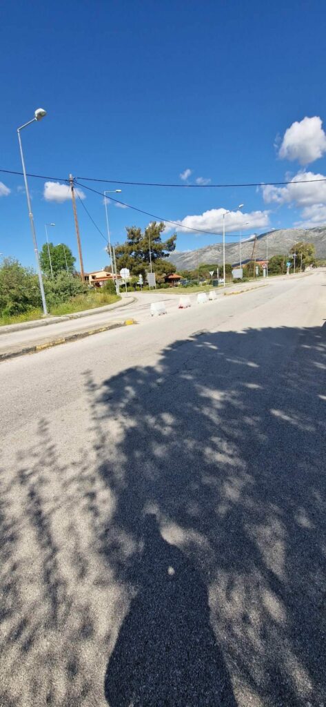 Κόμβος Λυγουριού (5)