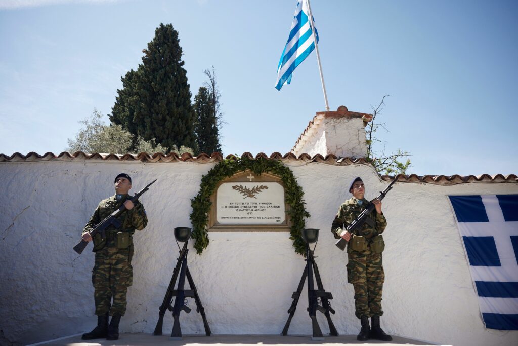 Μητσοτάκης Άστρος (15)