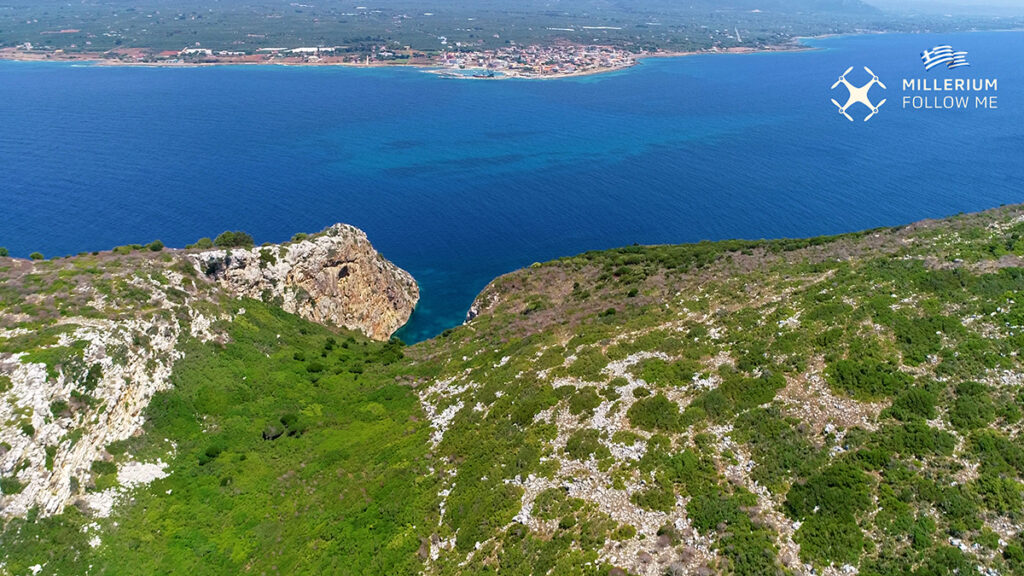 Νήσος Πρώτη (14)