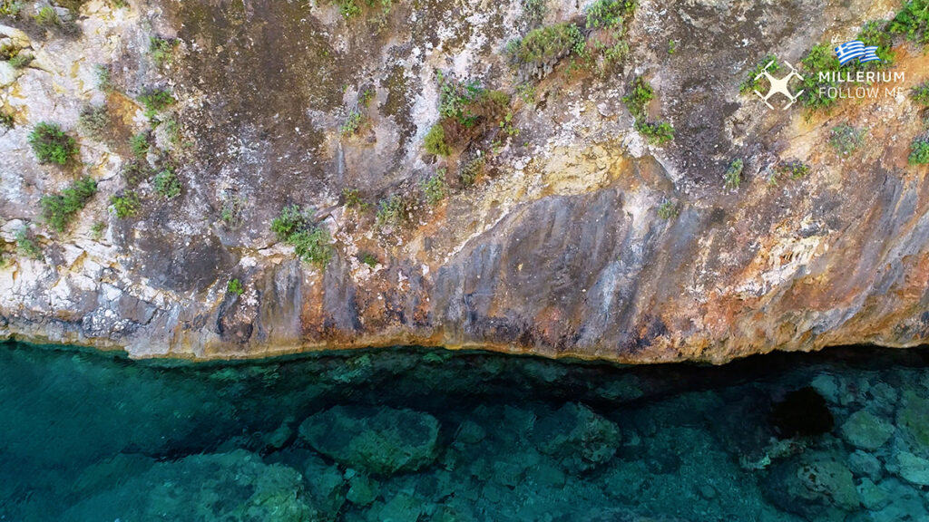 Νήσος Πρώτη (16)