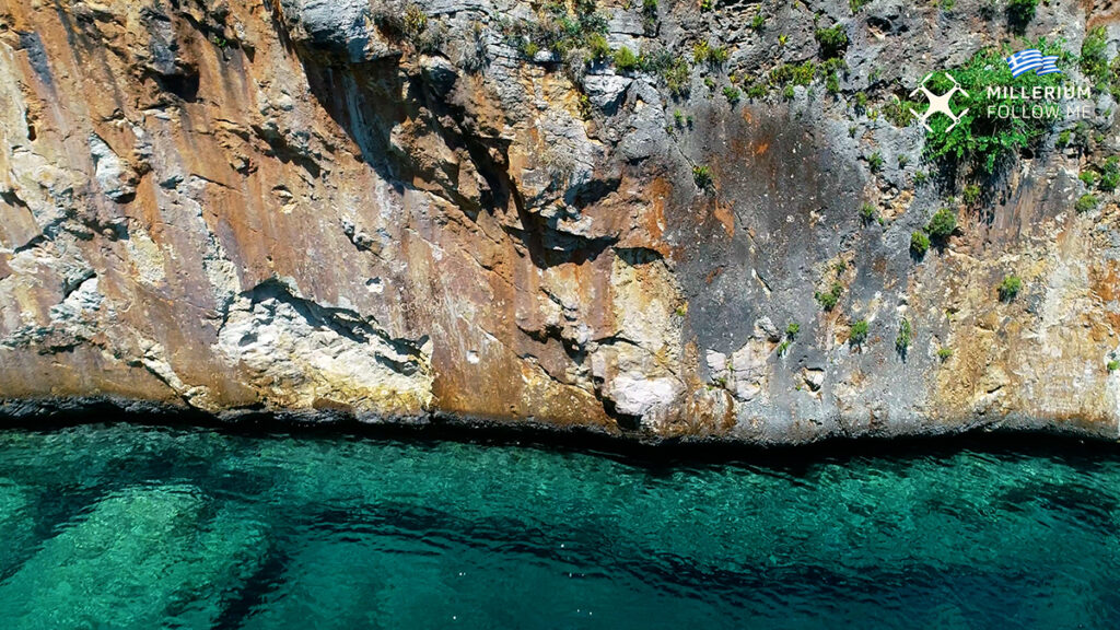 Νήσος Πρώτη (4)