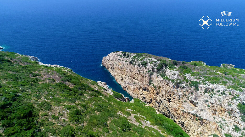 Νήσος Πρώτη (6)