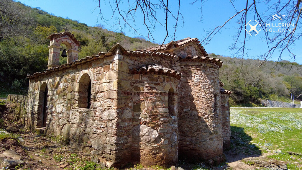 Ραμοβούννι Μεσσηνίας Κολοκοτρώνης (31)