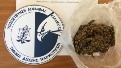 21.4.2023 peloponnisos ektetameni epixeirhsh