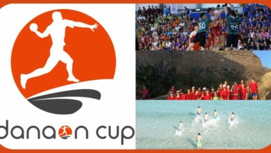 danaon cup 2023