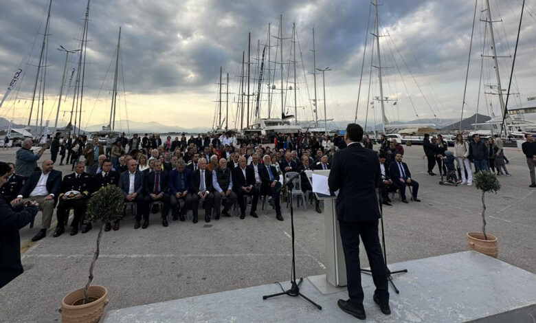 medys 2023 εγκαίνια (4)
