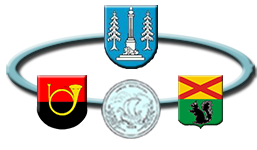 logo ottobrunn text reduziert 1