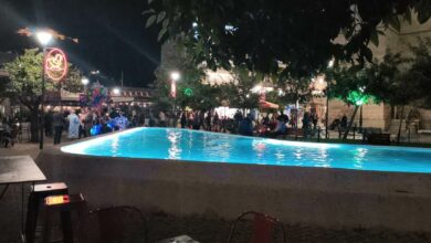 Άργος Μεγάλη Παρασκευή (5)